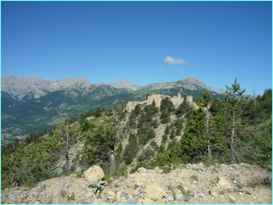 Anstieg Col du Gondran.jpg